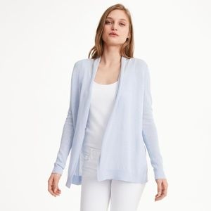 Brand New Club Monaco Liki Sweater/Cardigan